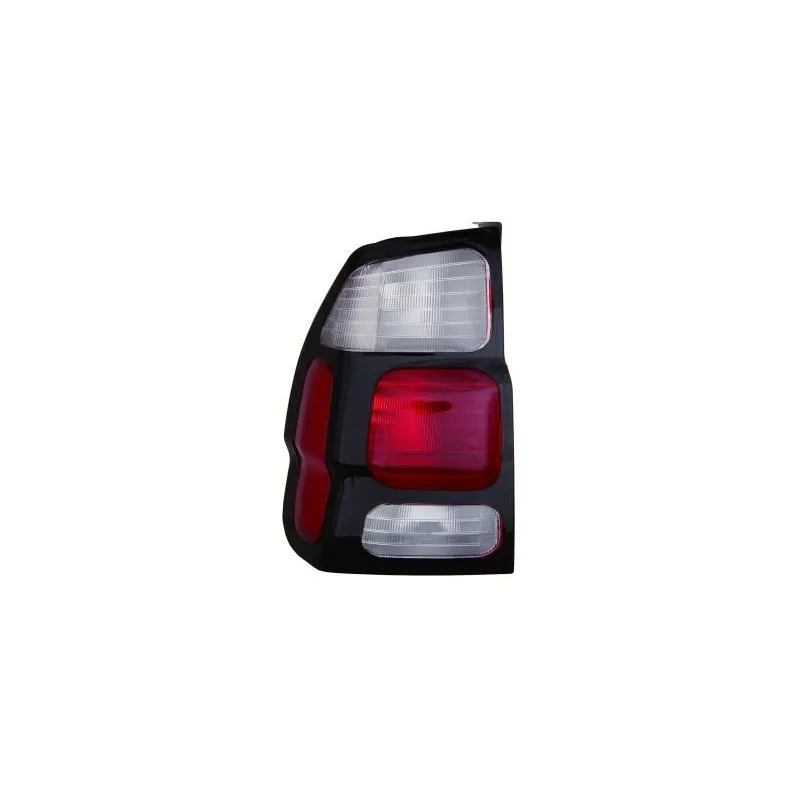 abakus-214-19a1r-u-piloto-posterior-1