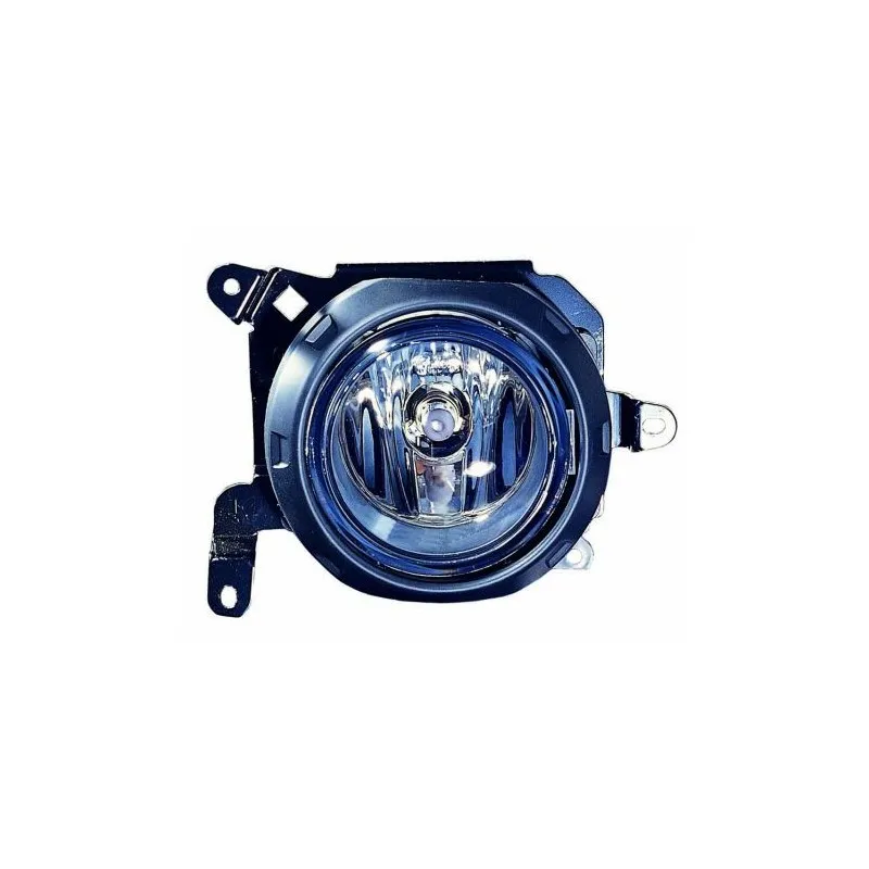 abakus-214-2041r-uen-faro-antiniebla-1