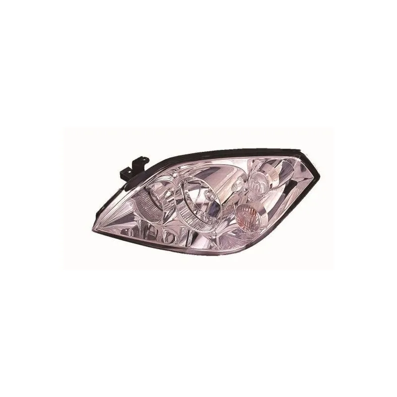 abakus-215-1191r-ld-em-faro-principal-2-1