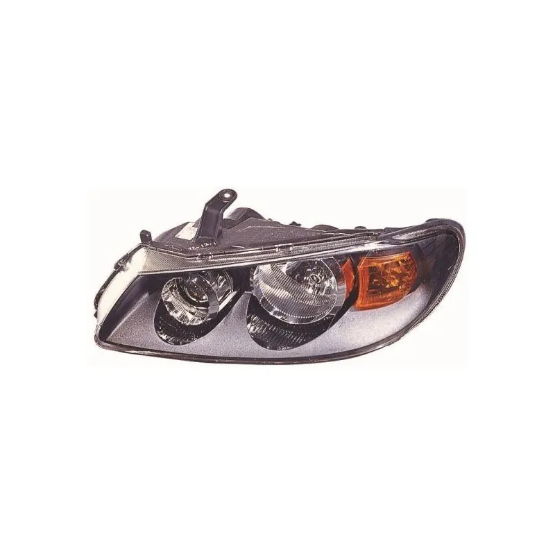 abakus-215-1196r-ldem2-faro-principal-2-1