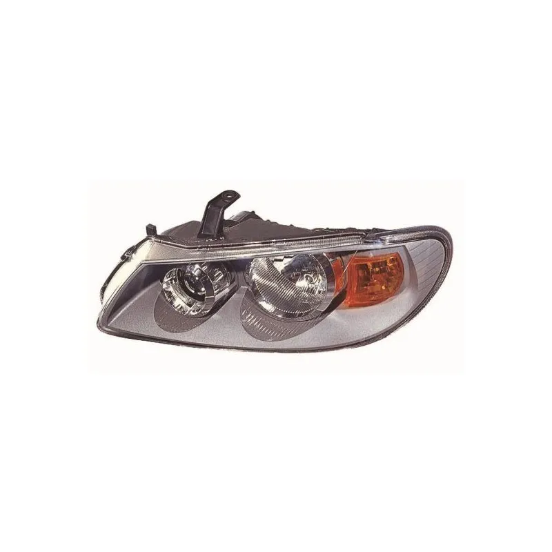 abakus-215-1196r-ldem6-faro-principal-2-1