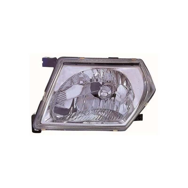 abakus-215-11a1l-ld-e-faro-principal-2-1