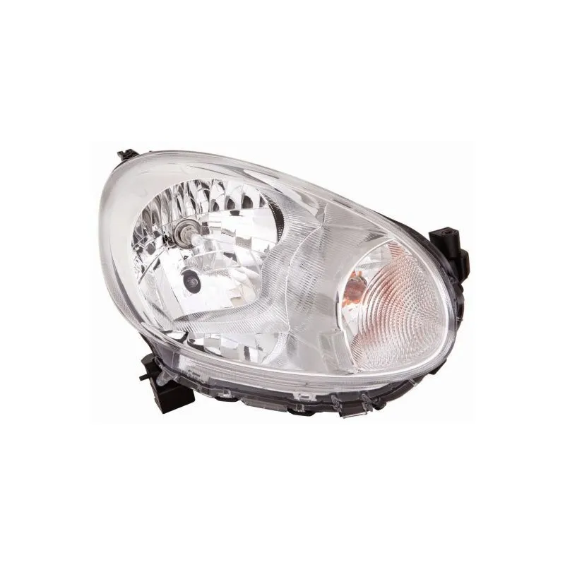 abakus-215-11d9r-ld-em-faro-principal-2-1