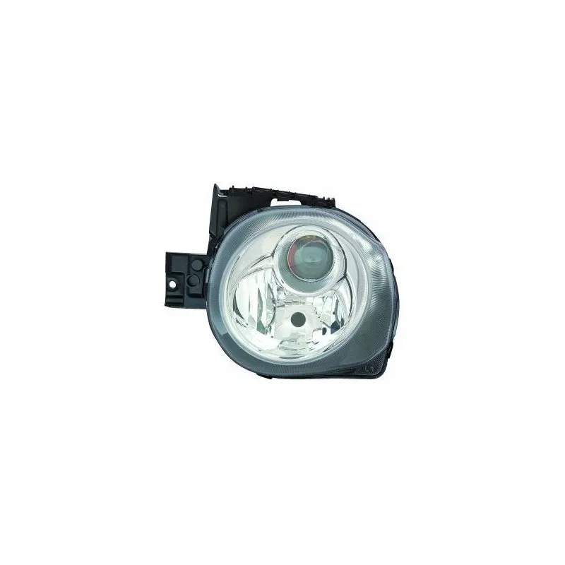 abakus-215-11h3r-ld-em-faro-principal-2-1