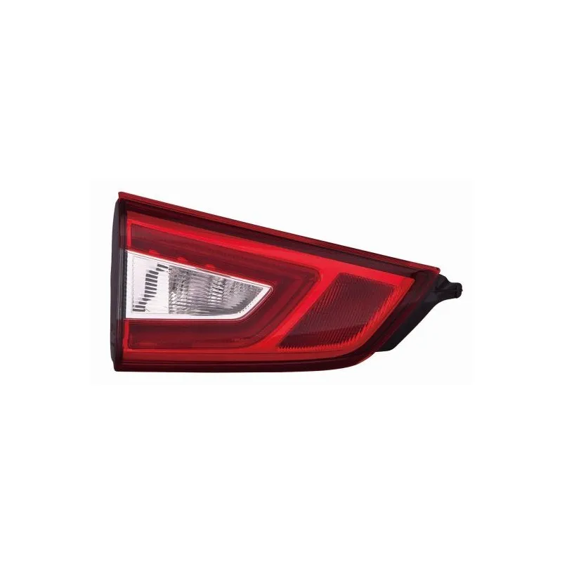 abakus-215-1326l-ld-ue-piloto-posterior-1