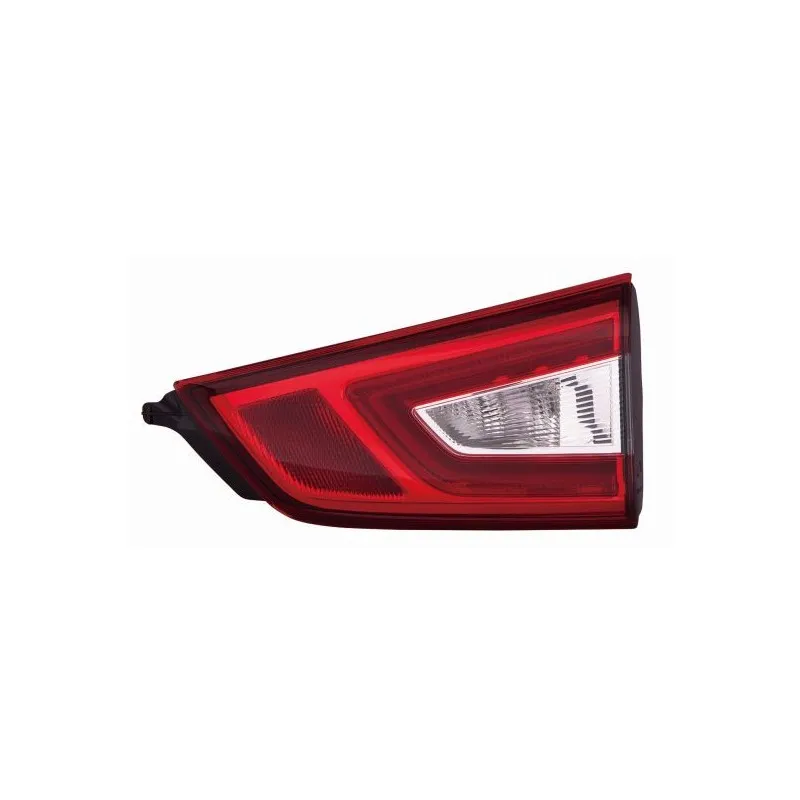 abakus-215-1326r-ld-ue-piloto-posterior-1