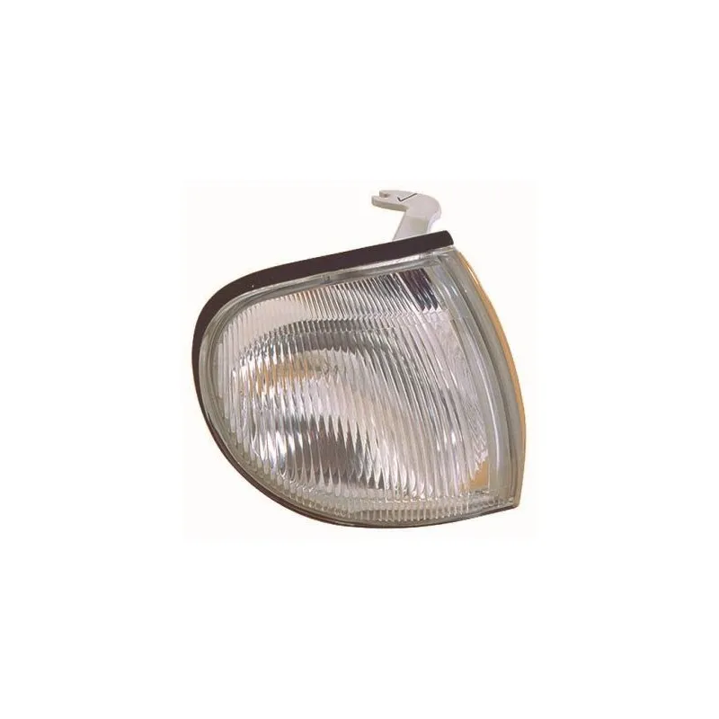 abakus-215-1574r-ue-luz-de-galibo-2-1