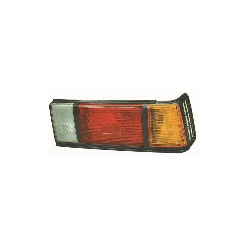 abakus-215-1928l-a-piloto-posterior-1