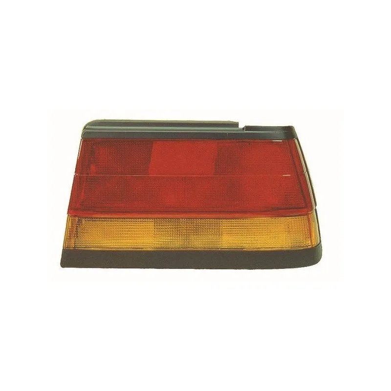 abakus-215-1940r-ra-piloto-posterior-1