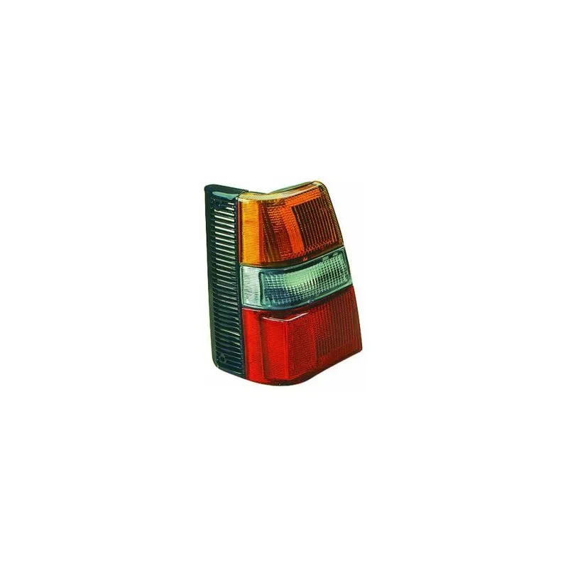 abakus-215-1950r-piloto-posterior-1