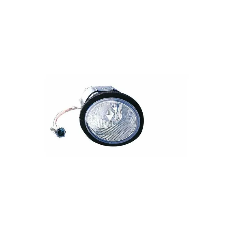 abakus-215-2022r-u-faro-antiniebla-1