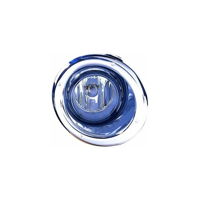 abakus-215-2023l-ue-faro-antiniebla-1