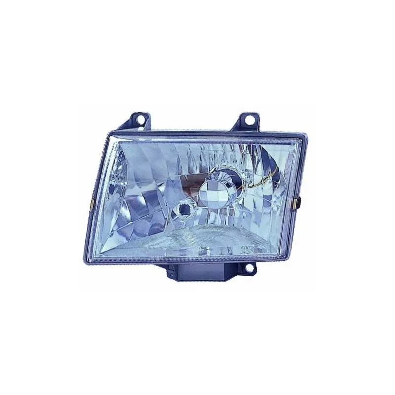 abakus-216-1146l-ld-e-faro-principal-2-1