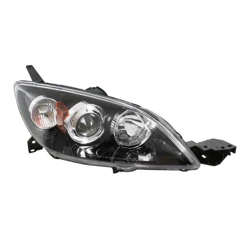 abakus-216-1149r-ld-em-faro-principal-2-1