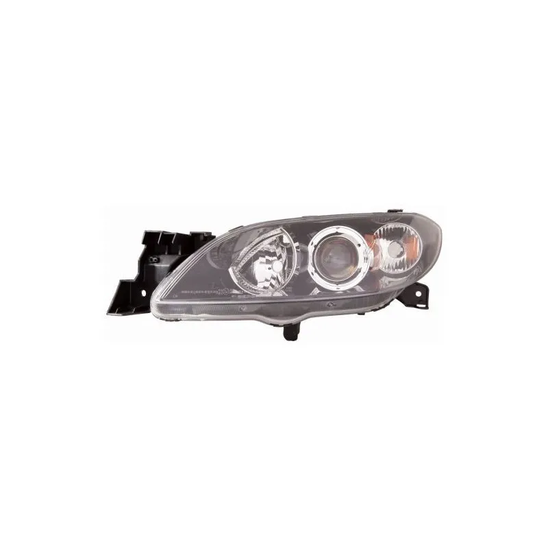 abakus-216-1150r-ld-em-faro-principal-2-1