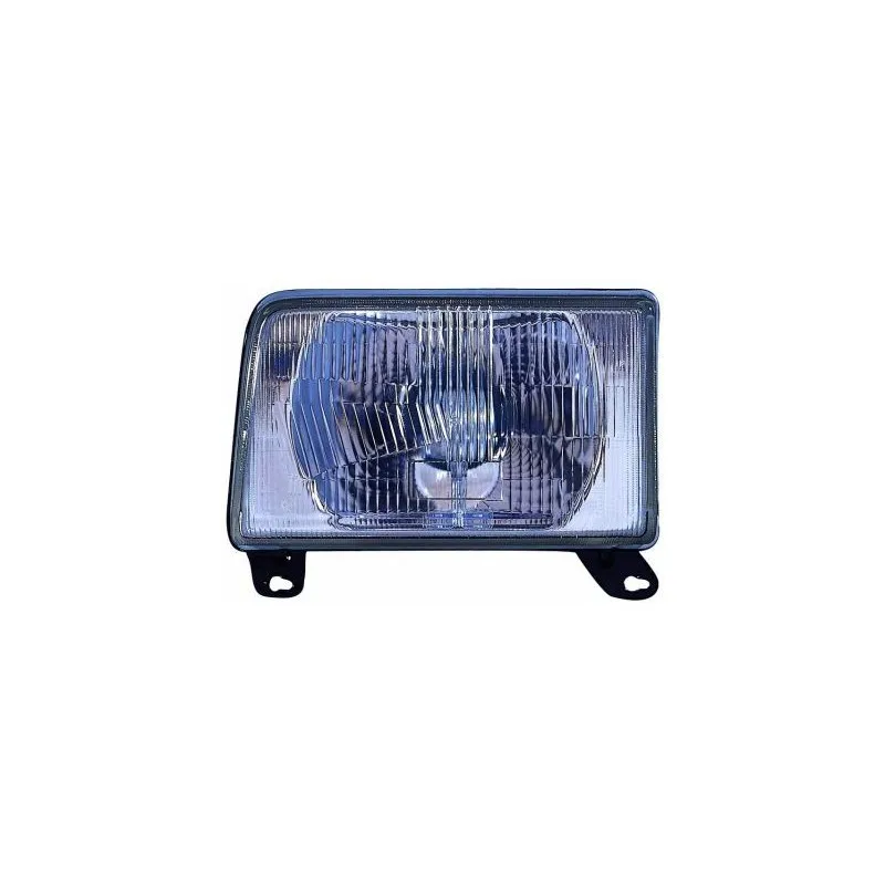 abakus-216-1153r-ld-e-faro-principal-1