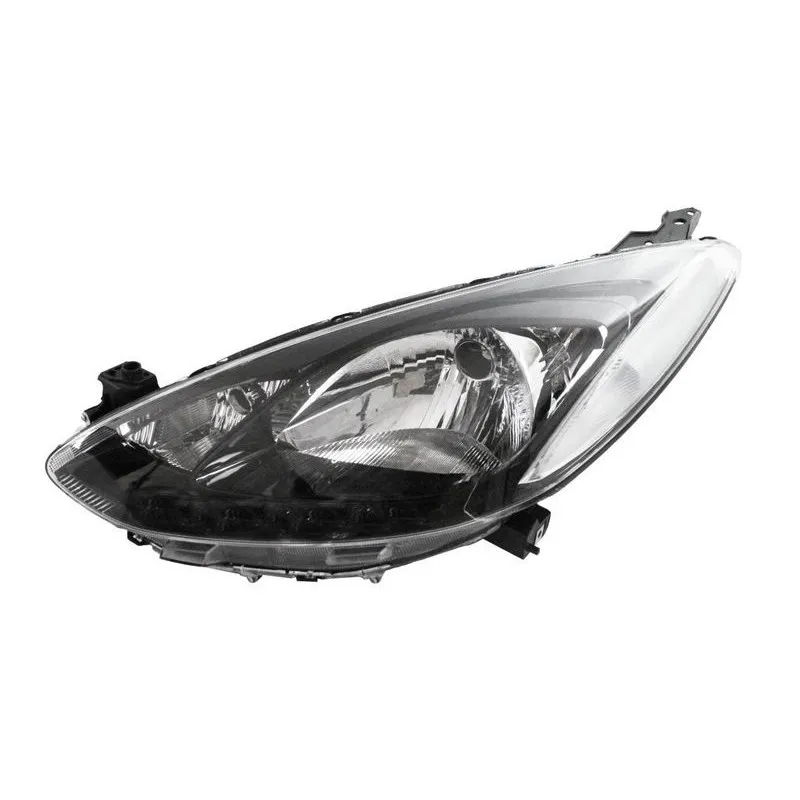 abakus-216-1156l-ldem2-faro-principal-2-1