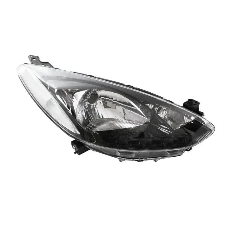 abakus-216-1156r-ldem2-faro-principal-2-1