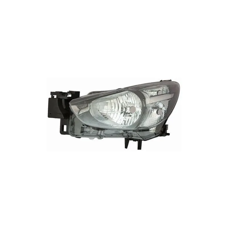 abakus-216-1170r-ldem2-faro-principal-2-1