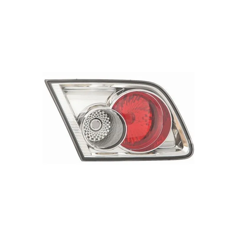 abakus-216-1303l-ld-ue-piloto-posterior-2-1