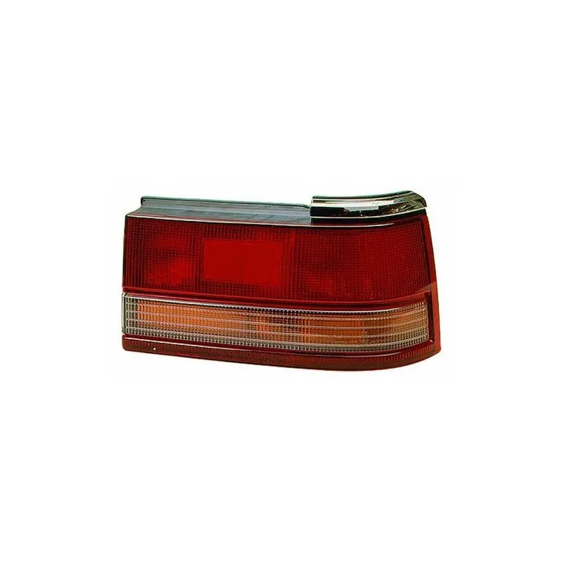 abakus-216-1928l-piloto-posterior-1