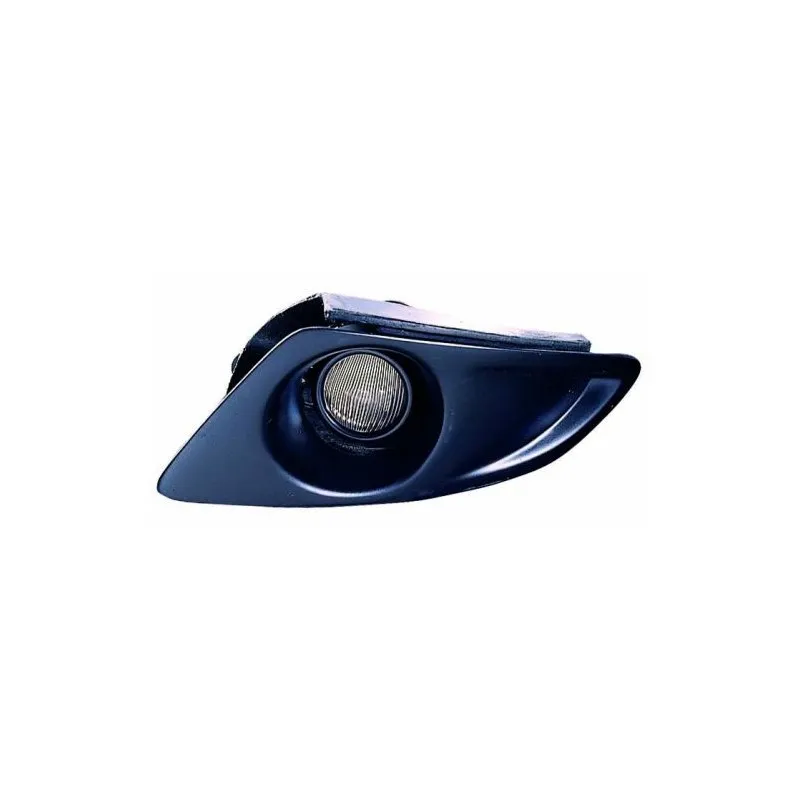 abakus-216-2009r-ue-faro-antiniebla-2-1