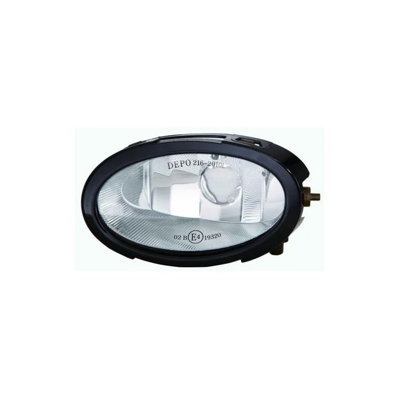 abakus-216-2010l-ue-faro-antiniebla-1