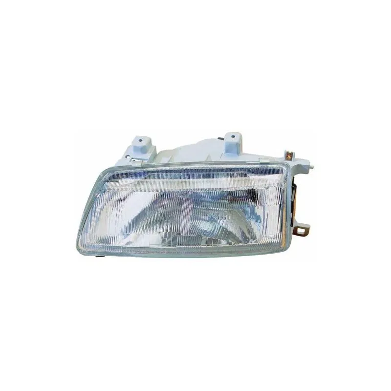 abakus-217-1116r-ld-e-faro-principal-1