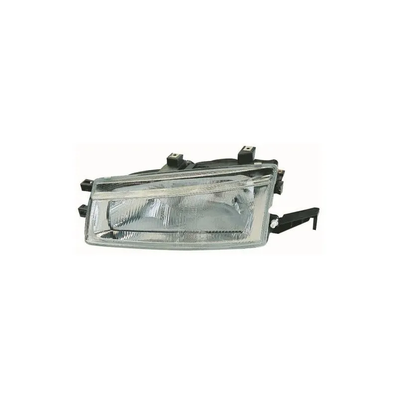 abakus-217-1118r-ld-e-faro-principal-1