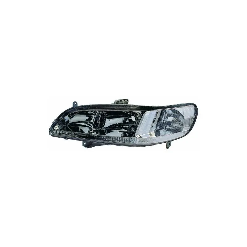 abakus-217-1126r-ld-em-faro-principal-1