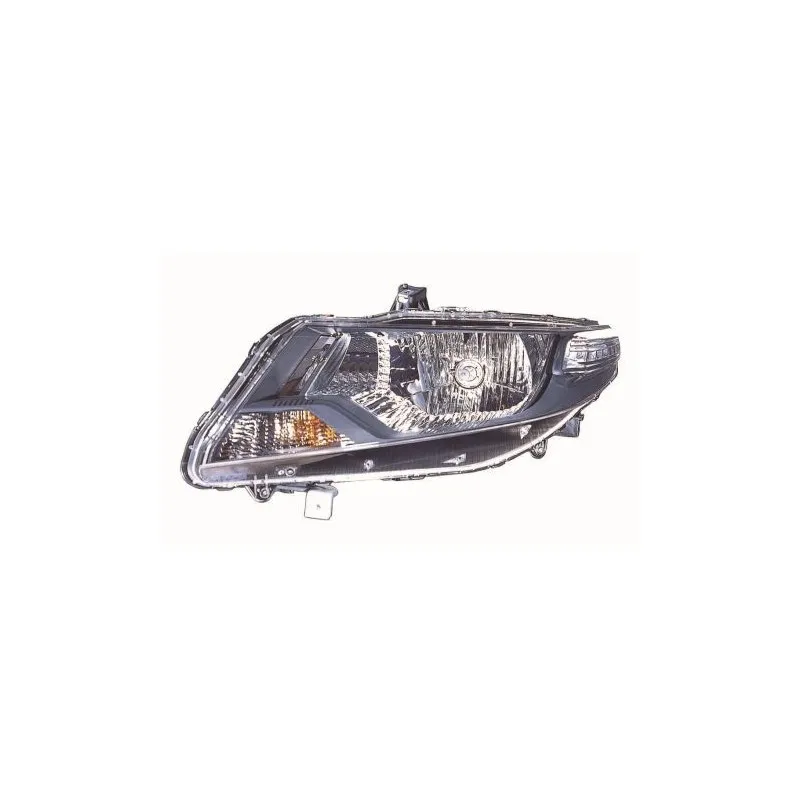 abakus-217-1168r-ldem2-faro-principal-1