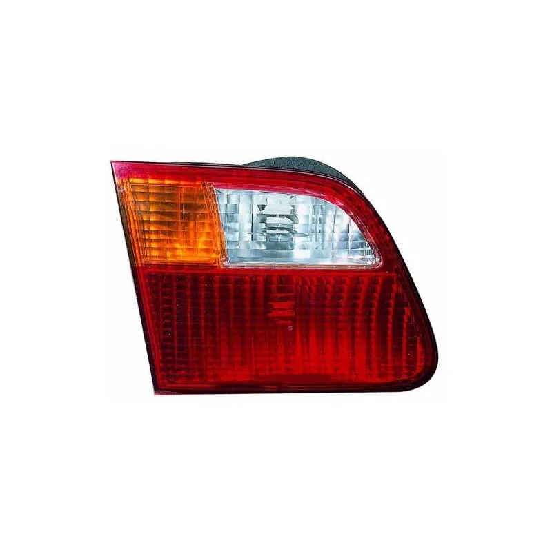 abakus-217-1309l-us-piloto-posterior-1