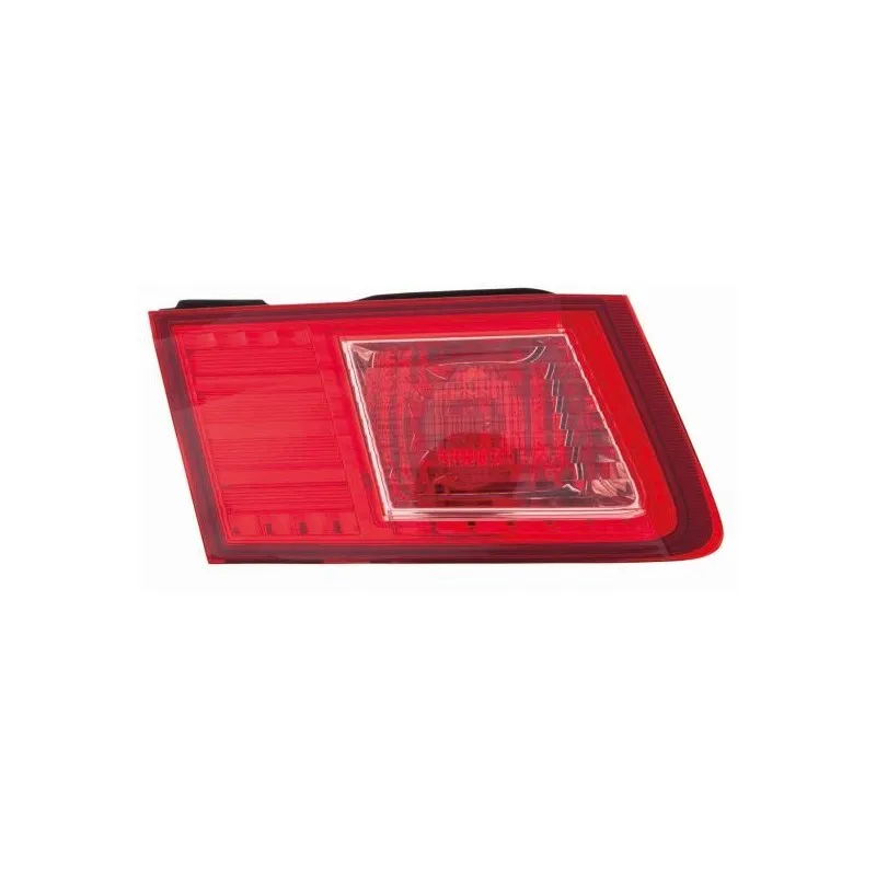 abakus-217-1319l3ld-ue-piloto-posterior-1