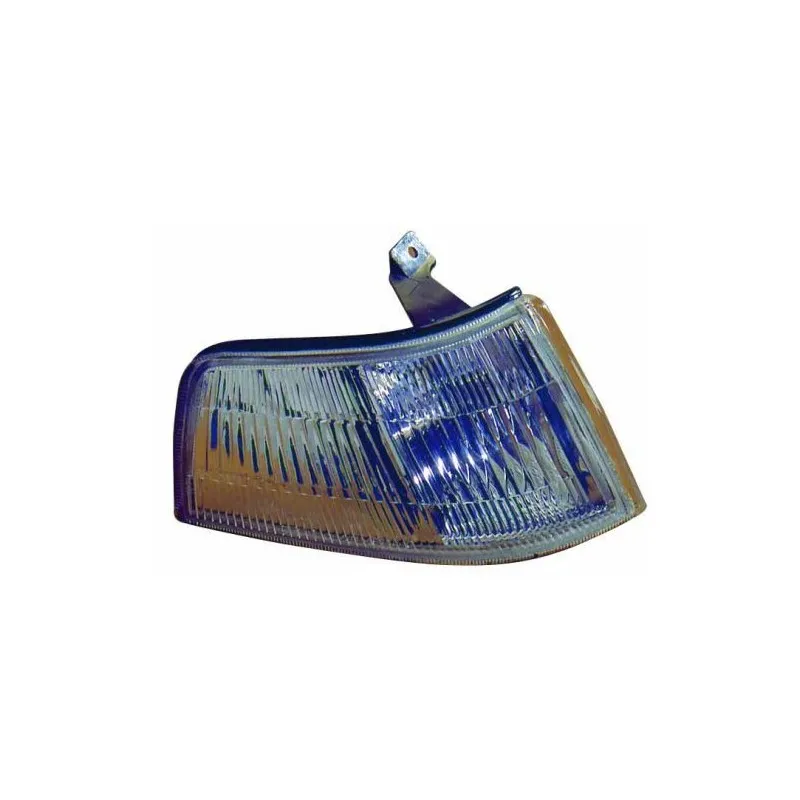 abakus-217-1523l-ae-luz-de-situacion-1