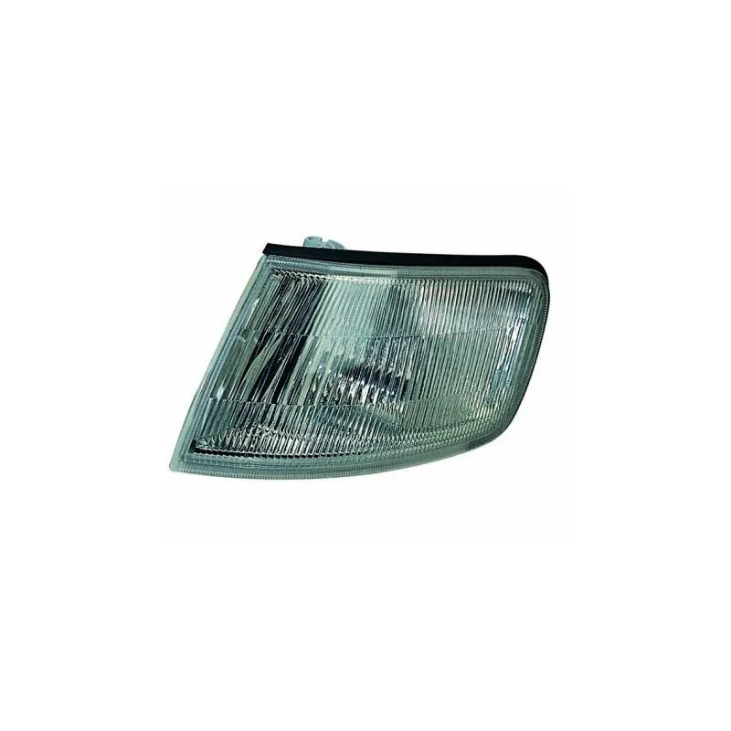 abakus-217-1526l-ae-luz-de-situacion-1