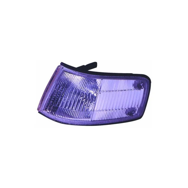 abakus-217-1531r-ae-luz-de-situacion-1