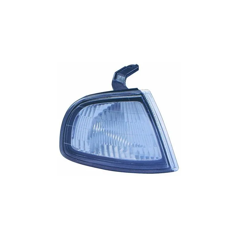 abakus-217-1532r-ae-luz-de-situacion-1