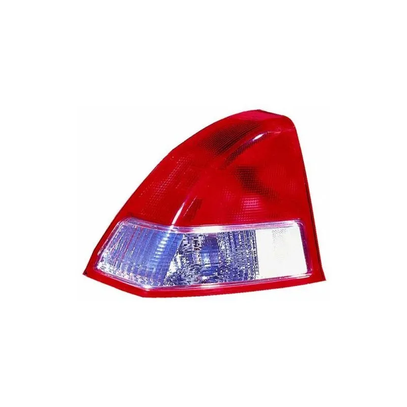 abakus-217-1948r-w-vcr-piloto-posterior-1