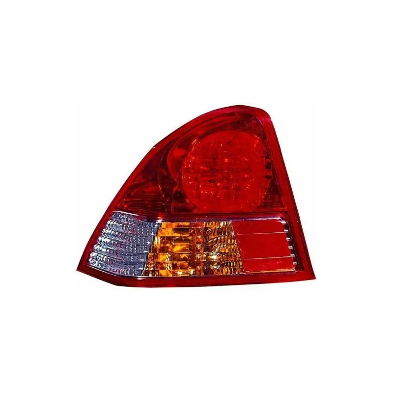 abakus-217-1956l-ae-y-piloto-posterior-1