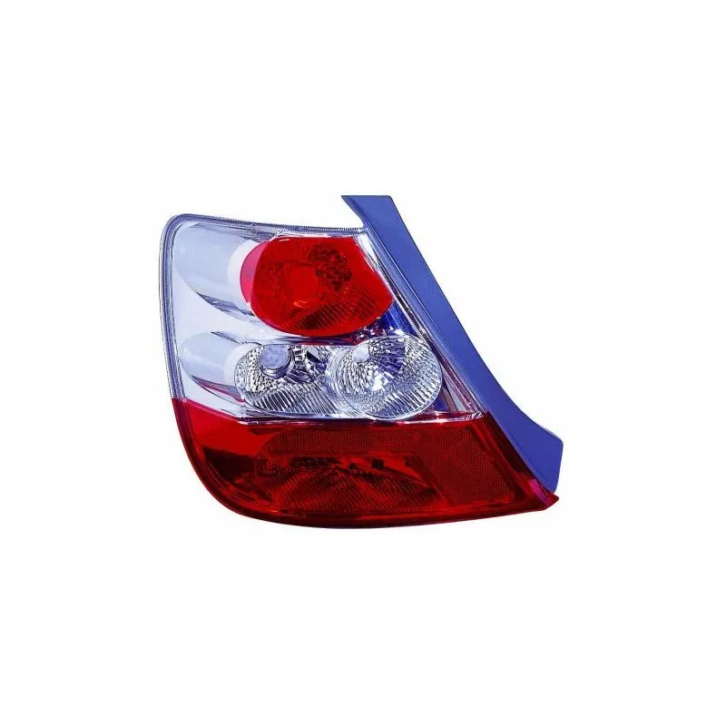 abakus-217-1969r-ue-piloto-posterior-1