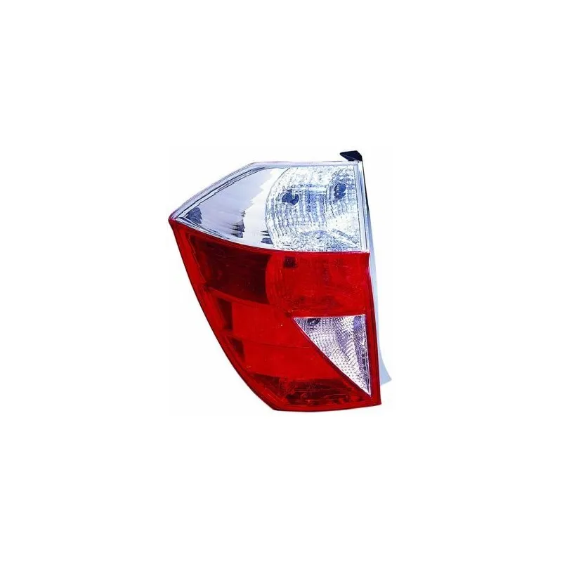 abakus-217-1970l-ld-ue-piloto-posterior-1