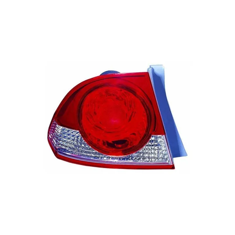 abakus-217-1978r-ae-piloto-posterior-2-1