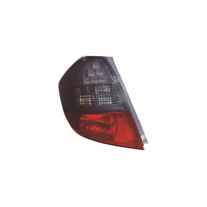 abakus-217-1986p-a-sr-juego-luz-trasera-1