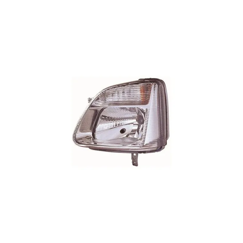 abakus-218-1130r-ld-em-faro-principal-2-1