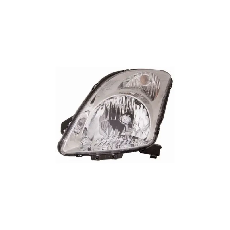 abakus-218-1134l-ld-e1-faro-principal-1