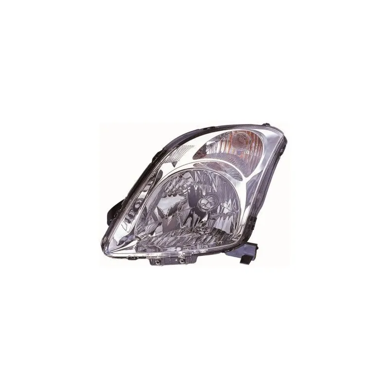 abakus-218-1134l-ldem1-faro-principal-2-1