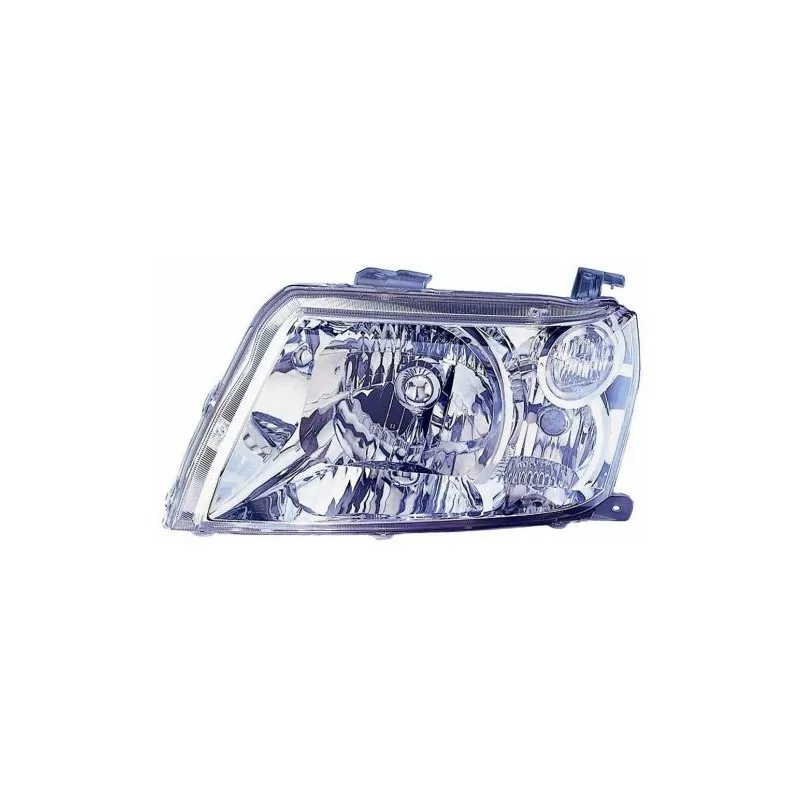 abakus-218-1136r-ld-em-faro-principal-2-1