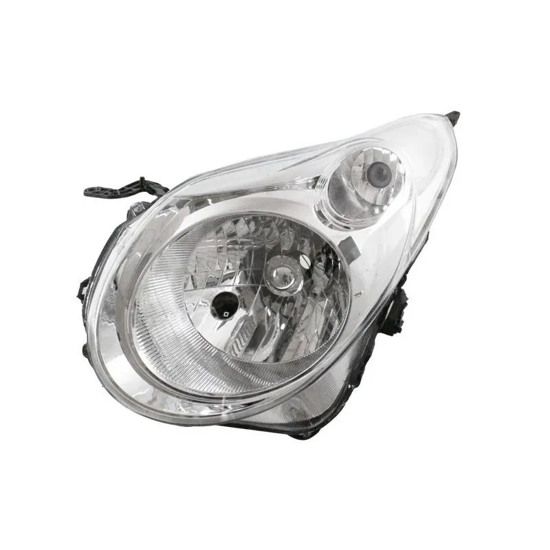 abakus-218-1147l-ld-em-faro-principal-1