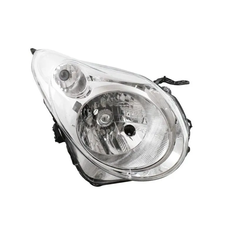 abakus-218-1147r-ld-em-faro-principal-1