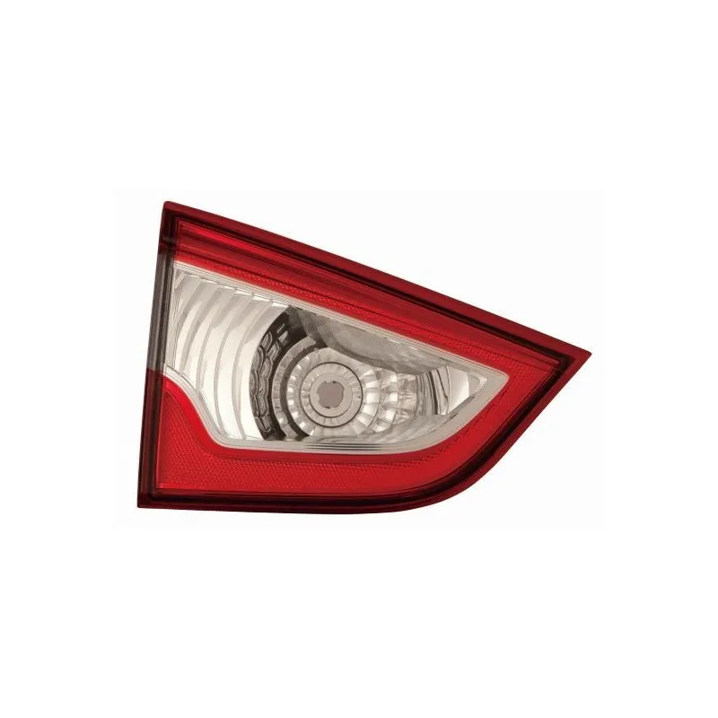 abakus-218-1304l-ue-piloto-posterior-1